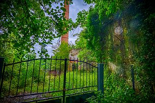 27062021-DSCF1176 Urbex-Couze_HDR