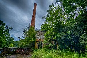 27062021-DSCF1179 Urbex-Couze_HDR