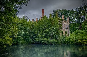 27062021-DSCF1185 Urbex-Couze_HDR