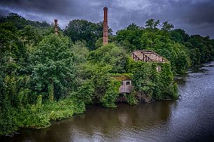 27062021-DSCF1264 Urbex-Couze_HDR