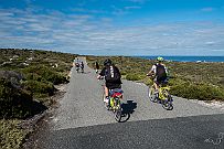 Australie 0328 1739 - Rottnes Island