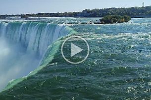 Niagara 2