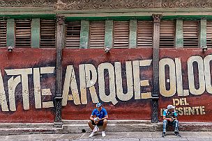 Cuba - Perriere - DSCF9554-Panorama