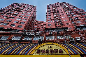 HongKong - Perriere-Taiwan-1_6655