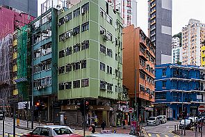 HongKong - Perriere-Taiwan-2_4014