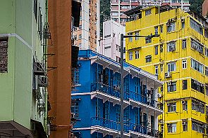 HongKong - Perriere-Taiwan-2_4015