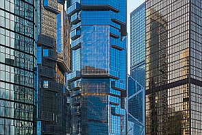 HongKong - Perriere-Taiwan-2_4728