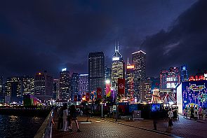 HongKong - Perriere-Taiwan-2_3185