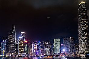 HongKong - Perriere-Taiwan-2_3242-RAF-xo