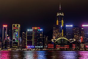 HongKong - Perriere-Taiwan-2_3982