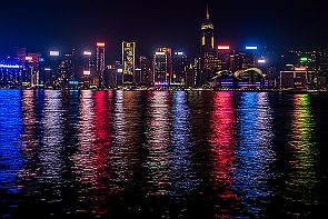 HongKong - Perriere-Taiwan-2_4582