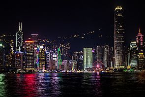 HongKong - Perriere-Taiwan-2_4594