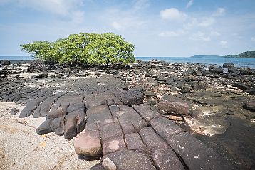 Koh Kood