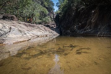 Koh Chang