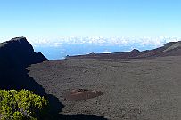 Panorama sans titre16