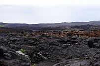 Panorama sans titre4