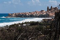 Sicile-0924 Cefalu