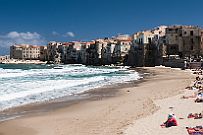 Sicile-0936 Cefalu