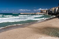 Sicile-0938 Cefalu