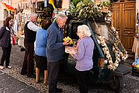 Sicile-0946 Cefalu