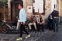 Sicile-0963 Cefalu