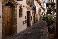 Sicile-1002 Cefalu