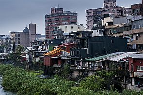 Perriere-Taiwan-3_1177