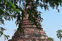 Thailande_J_Sukkotai_021