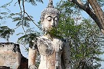 Thailande_J_Sukkotai_025