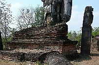 Thailande_J_Sukkotai_029