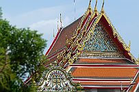 Thailande_E_Bateau_temple_013