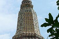 Thailande_E_Bateau_temple_014