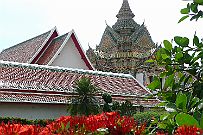 Thailande_E_Bateau_temple_016