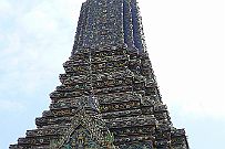 Thailande_E_Bateau_temple_017