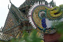 Thailande_E_Bateau_temple_019