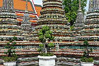 Thailande_E_Bateau_temple_021