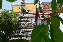 Thailande_E_Bateau_temple_024