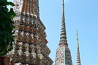 Thailande_E_Bateau_temple_052