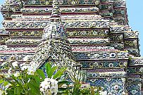 Thailande_E_Bateau_temple_053