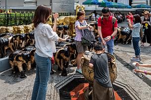 Thailande Marianne 2019 - DSCF6977