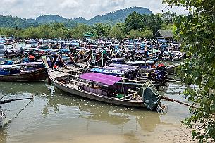 Thailande Marianne 2019 - DSCF0041