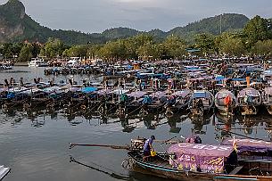 Thailande Marianne 2019 - DSCF3135